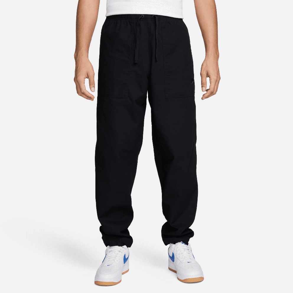 Nike Club Ανδρικό Παντελόνι Φόρμας