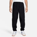 nike-m-nk-club-barcelona-pant