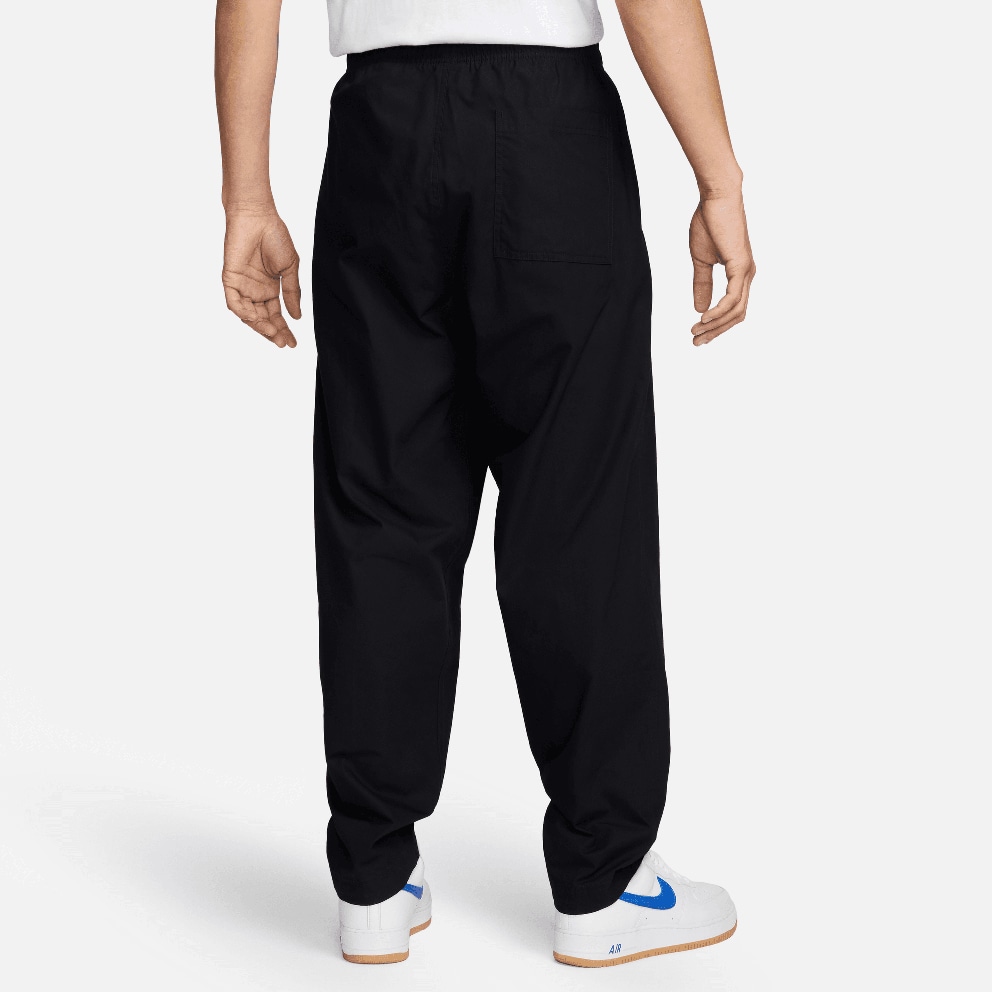 Nike Club Ανδρικό Παντελόνι Φόρμας