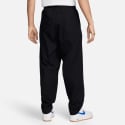 Nike Club Ανδρικό Παντελόνι Φόρμας