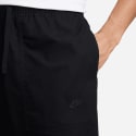 Nike Club Ανδρικό Παντελόνι Φόρμας