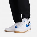 Nike Club Ανδρικό Παντελόνι Φόρμας
