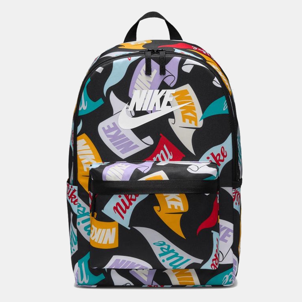 Nike Nk Heritage Bkpk-Penant Toss