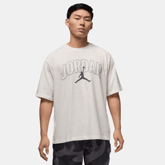 Jordan BRK Arch Men's T-Shirt