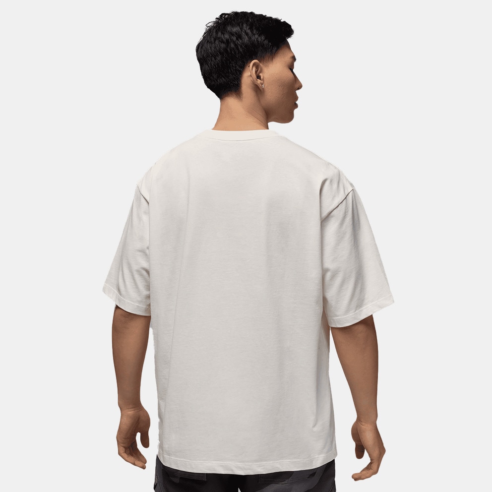 Jordan BRK Arch Men's T-Shirt