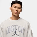 Jordan BRK Arch Men's T-Shirt