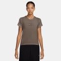 Nike Slim Phoenix Women's T-Shirt