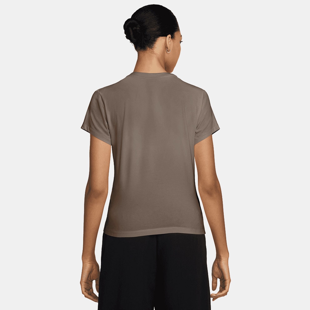 Nike Slim Phoenix Women's T-Shirt