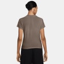 Nike Slim Phoenix Women's T-Shirt