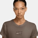 Nike Slim Phoenix Women's T-Shirt