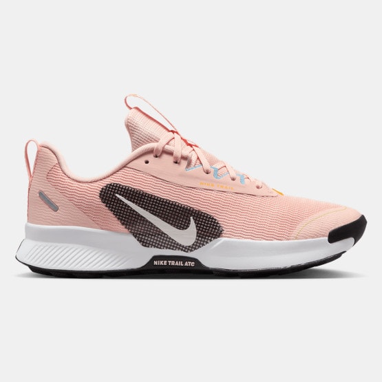 Nike Juniper Trail 3 Women's Trail Shoes