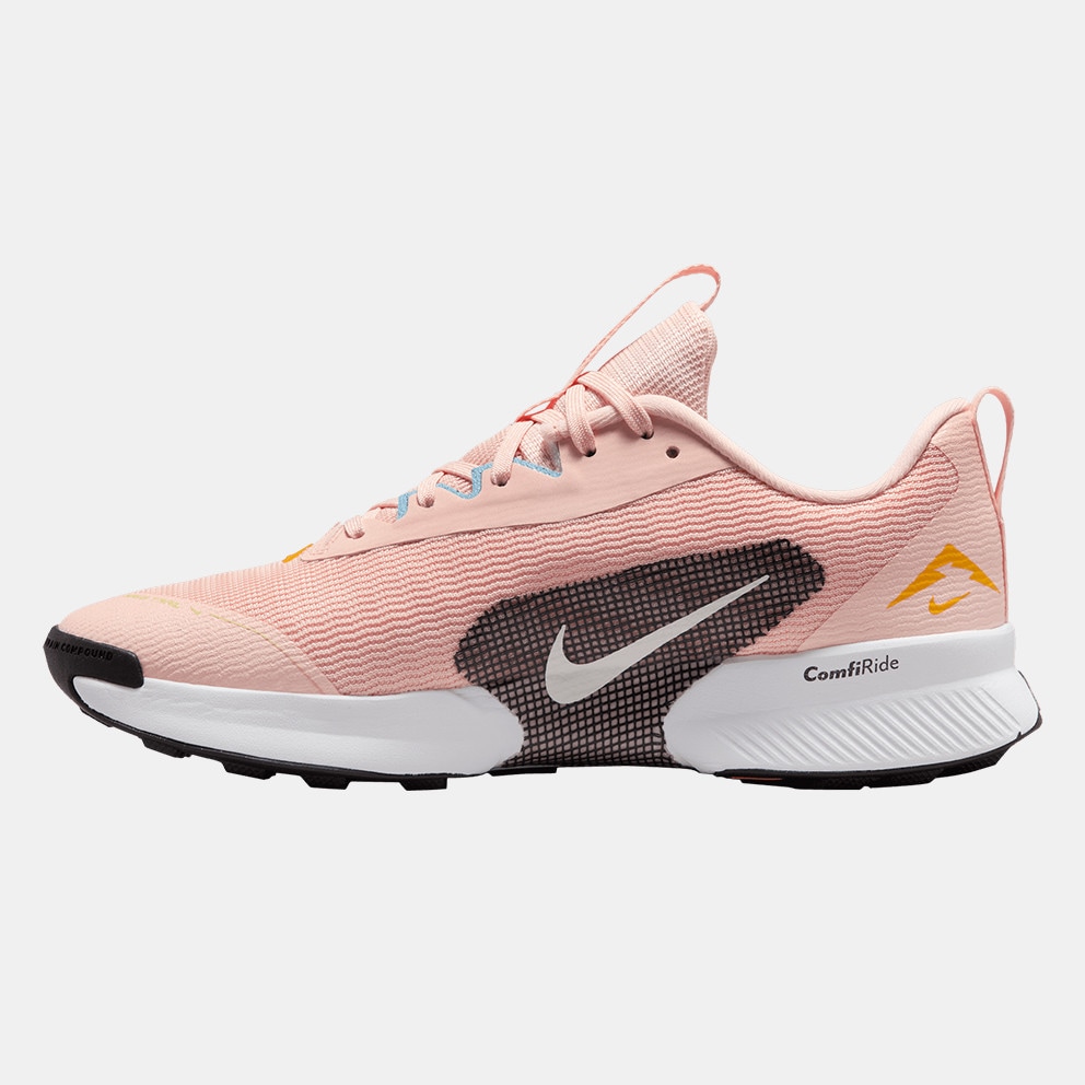 Nike Juniper Trail 3 Women's Trail Shoes