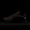 Nike Juniper Trail 3 Women's Trail Shoes