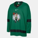 Nike Boston Celtics Men's Jersey