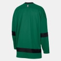 Nike Boston Celtics Men's Jersey