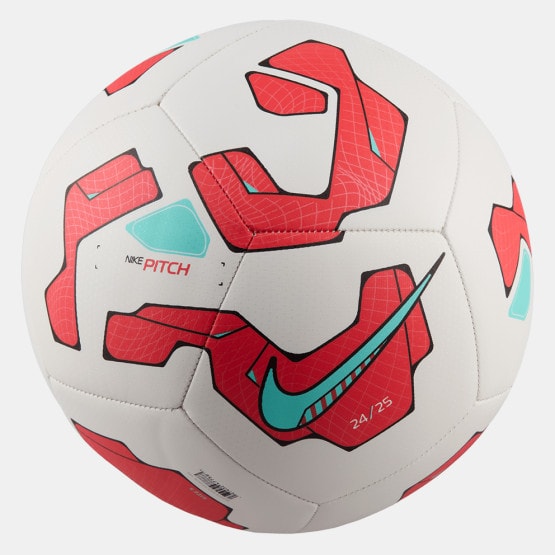 Nike Pitch - Fa24