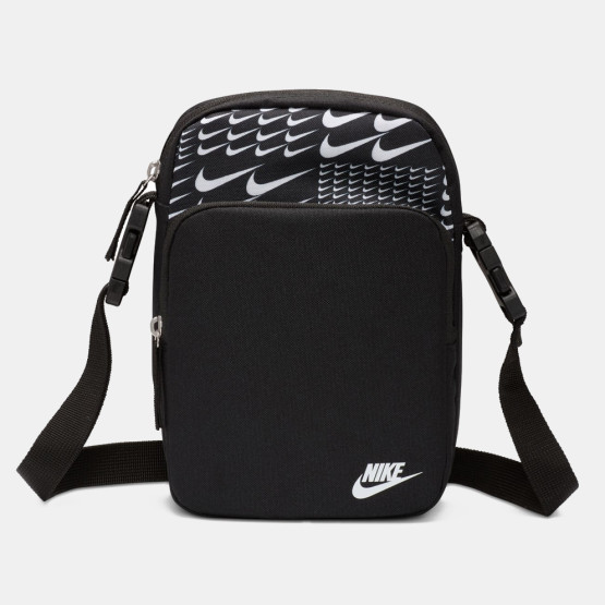 Nike Nk Hertge Crssby-Swsh Grid