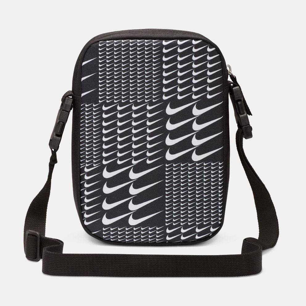 Nike Nk Hertge Crssby-Swsh Grid