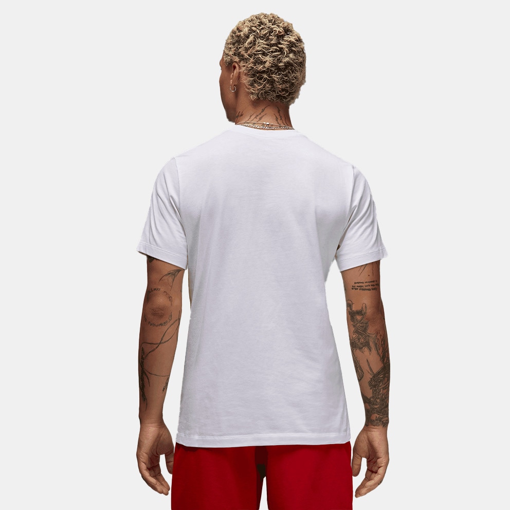 Jordan City 88 Crew Men's T-shirt