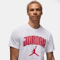 Jordan City 88 Crew Men's T-shirt