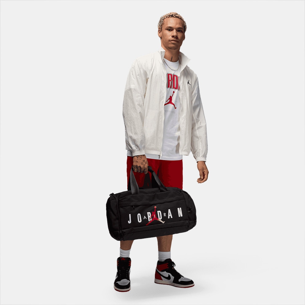 Jordan City 88 Crew Men's T-shirt