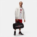 Jordan City 88 Crew Men's T-shirt