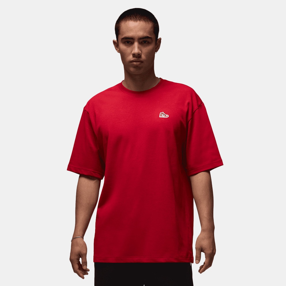 Jordan Brand Bloodline Ανδρικό T-Shirt