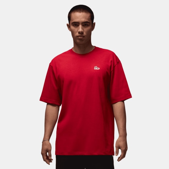 Jordan Brand Bloodline Ανδρικό T-Shirt