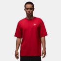Jordan Brand Bloodline Ανδρικό T-Shirt