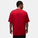 Jordan Brand Bloodline Ανδρικό T-Shirt