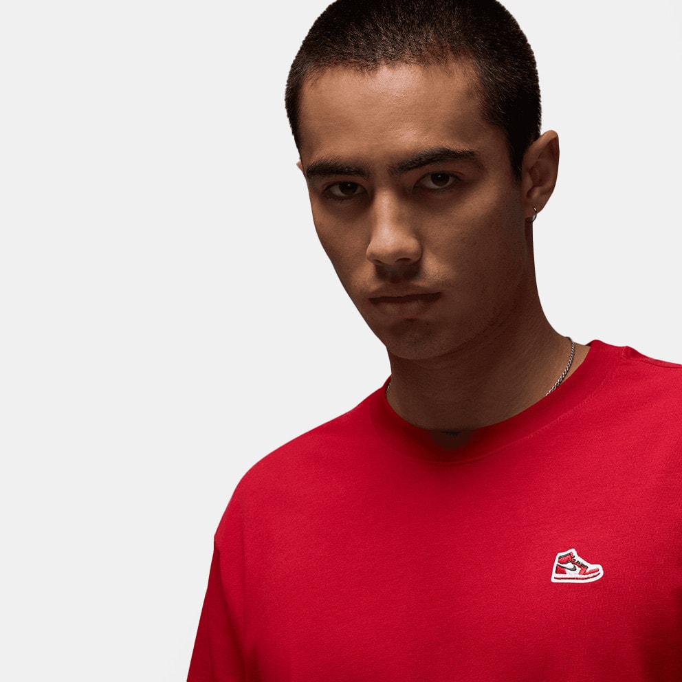 Jordan Brand Bloodline Ανδρικό T-Shirt