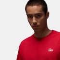 Jordan Brand Bloodline Ανδρικό T-Shirt
