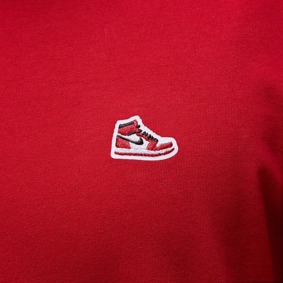 Jordan Brand Bloodline Ανδρικό T-Shirt