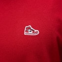 Jordan Brand Bloodline Ανδρικό T-Shirt