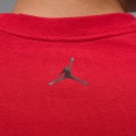 Jordan Brand Bloodline Ανδρικό T-Shirt