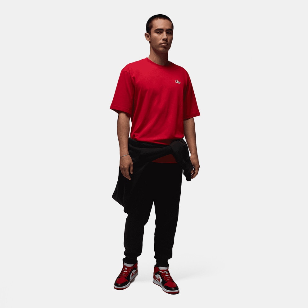 Jordan Brand Bloodline Ανδρικό T-Shirt