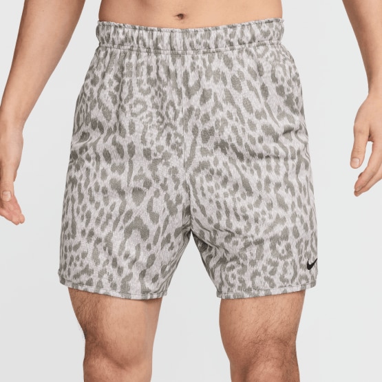 Nike Totality Knit Dri-Fit Men's Shorts