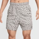 Nike Totality Knit Dri-Fit Men's Shorts