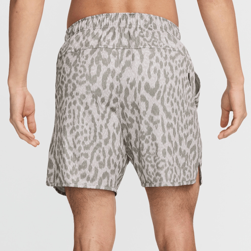 Nike Totality Knit Dri-Fit Men's Shorts