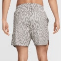 Nike Totality Knit Dri-Fit Men's Shorts