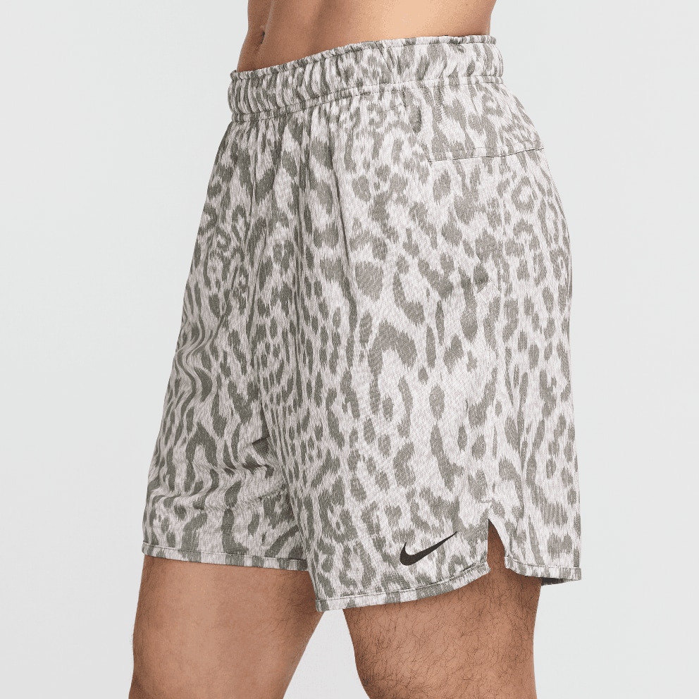 Nike Totality Knit Dri-Fit Men's Shorts
