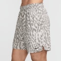 Nike Totality Knit Dri-Fit Men's Shorts