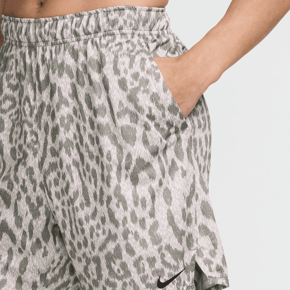 Nike Totality Knit Dri-Fit Men's Shorts