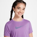 Nike One Sport Visionary Kids T-Shirt