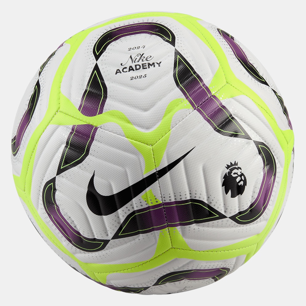 Nike Pl Nk Academy - Fa24