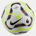 Nike Pl Nk Academy - Fa24