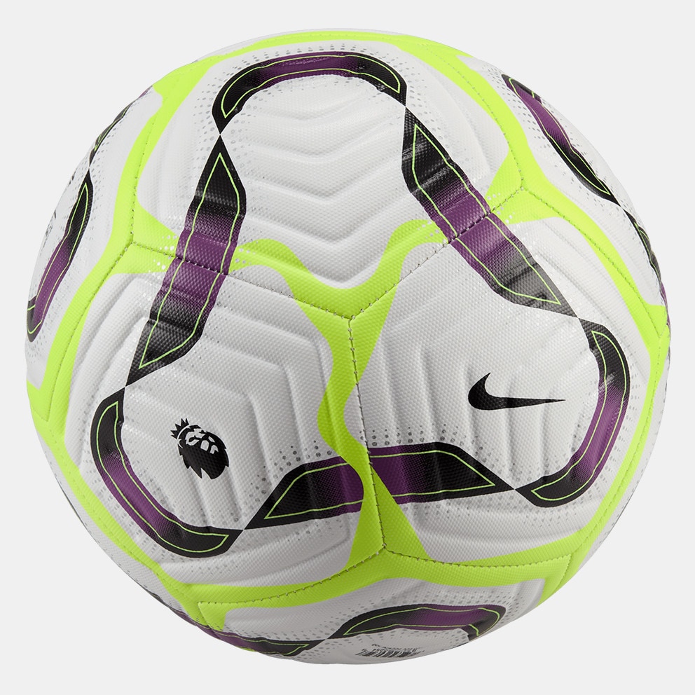 Nike Pl Nk Academy - Fa24