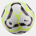 Nike Pl Nk Academy - Fa24