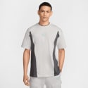 nike-m-nsw-sw-air-l-fit-top