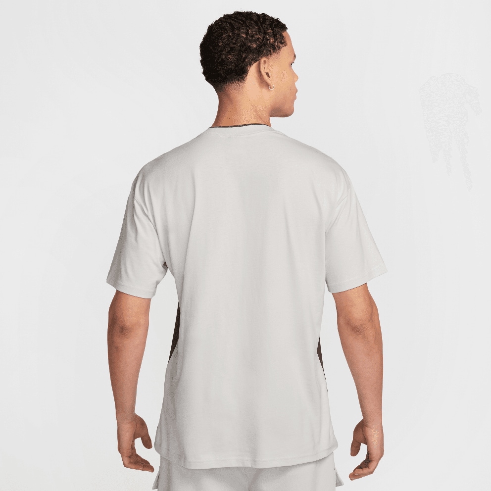 Nike Air Slim Men's T-Shirt